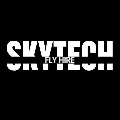 sky-tech